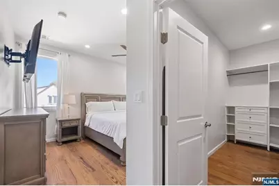331 Elmwood Drive, Paramus, NJ 07652 - Photo 16