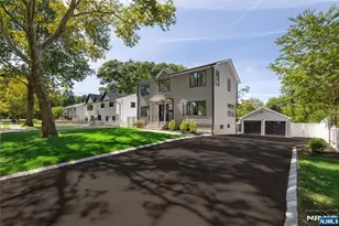 331 Elmwood Dr, Paramus, NJ 07652 - Photo 1