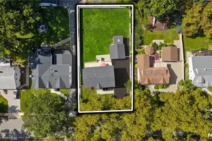 331 Elmwood Dr, Paramus, NJ 07652 - Photo 34