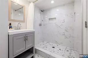 331 Elmwood Dr, Paramus, NJ 07652 - Photo 26