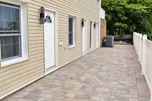 574 Preakness Ave 1, Haledon, NJ 07508 - Photo 2