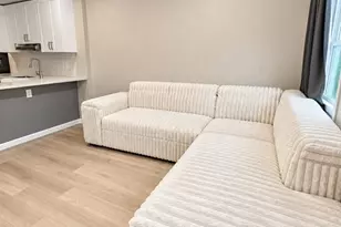 574 Preakness Ave 1, Haledon, NJ 07508 - Photo 4