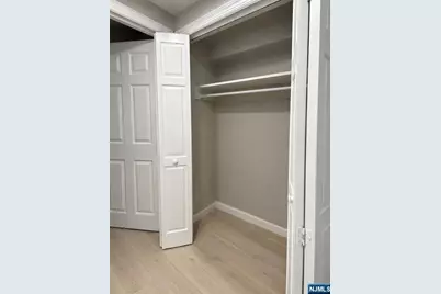 574 Preakness Avenue 1 #1, Haledon, NJ 07508 - Photo 10