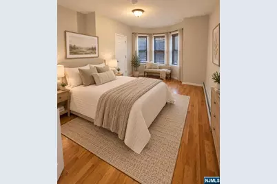 149 Fairmount Avenue 1 #1, Newark, NJ 07103 - Photo 2