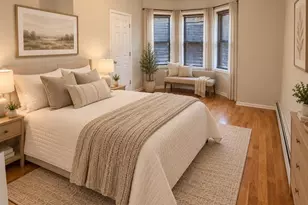 149 Fairmount Ave 1, Newark, NJ 07103 - Photo 2