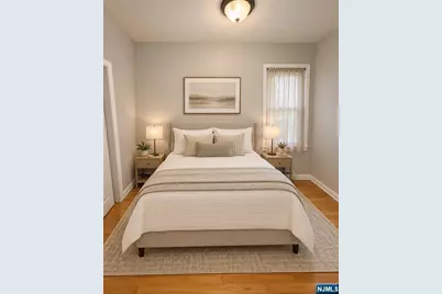 149 Fairmount Avenue 1 #1, Newark, NJ 07103 - Photo 4