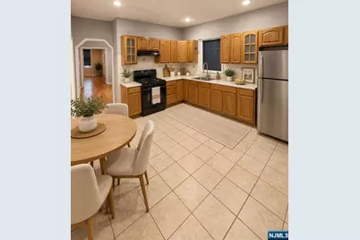 149 Fairmount Avenue 1 #1, Newark, NJ 07103 - Photo 1