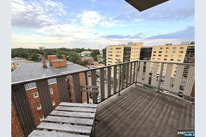 2180 Center 7D #7D, Fort Lee, NJ 07024 - Photo 20