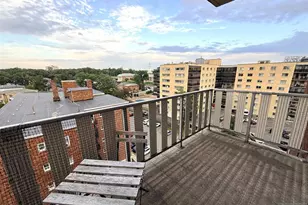 2180 Center 7D, Fort Lee, NJ 07024 - Photo 20