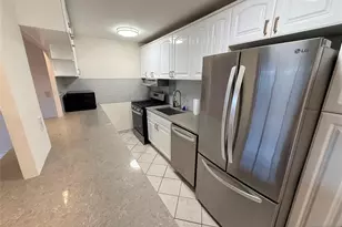 2180 Center 7D, Fort Lee, NJ 07024 - Photo 6
