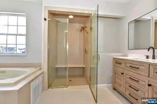 61 Ocean Gate Ave, Berkeley, NJ 08721 - Photo 20