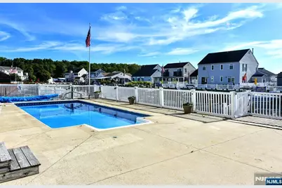 61 Ocean Gate Avenue, Berkeley, NJ 08721 - Photo 34