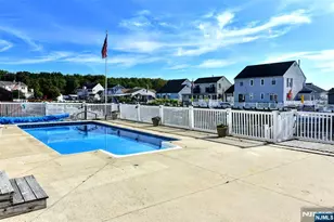 61 Ocean Gate Ave, Berkeley, NJ 08721 - Photo 34