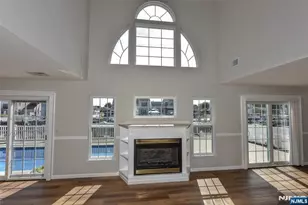61 Ocean Gate Ave, Berkeley, NJ 08721 - Photo 8