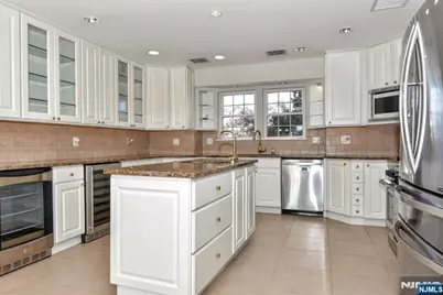 61 Ocean Gate Avenue, Berkeley, NJ 08721 - Photo 12