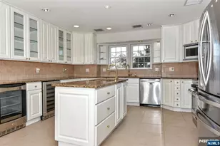 61 Ocean Gate Ave, Berkeley, NJ 08721 - Photo 12