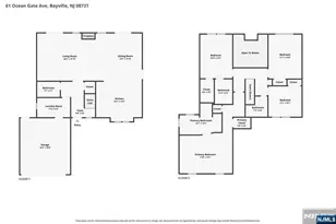 61 Ocean Gate Ave, Berkeley, NJ 08721 - Photo 50
