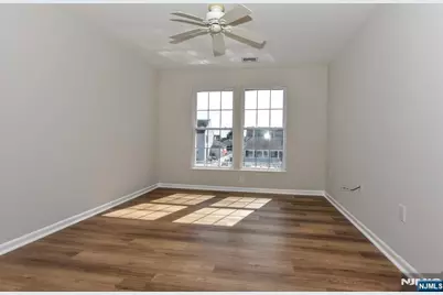 61 Ocean Gate Avenue, Berkeley, NJ 08721 - Photo 22