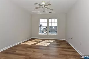 61 Ocean Gate Ave, Berkeley, NJ 08721 - Photo 22