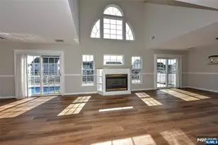61 Ocean Gate Ave, Berkeley, NJ 08721 - Photo 4