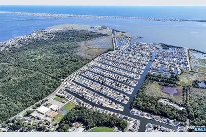 61 Ocean Gate Avenue, Berkeley, NJ 08721 - Photo 44