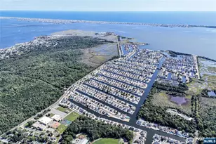 61 Ocean Gate Ave, Berkeley, NJ 08721 - Photo 44