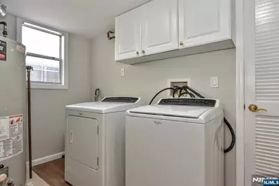 61 Ocean Gate Avenue, Berkeley, NJ 08721 - Photo 14