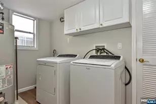 61 Ocean Gate Ave, Berkeley, NJ 08721 - Photo 14