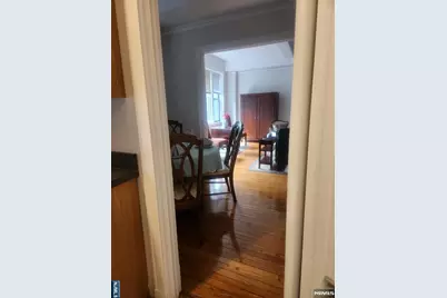 363-377 Mount Prospect 1B #1B, Newark, NJ 07104 - Photo 30
