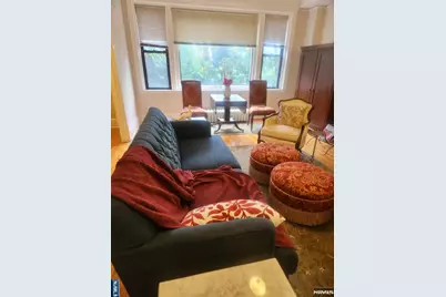 363-377 Mount Prospect 1B #1B, Newark, NJ 07104 - Photo 28