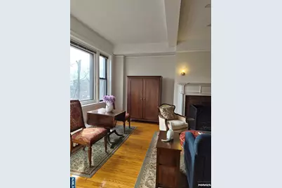 363-377 Mount Prospect 1B #1B, Newark, NJ 07104 - Photo 16