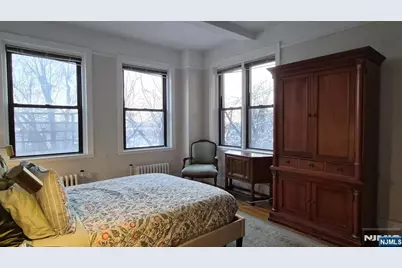 363-377 Mount Prospect 1B #1B, Newark, NJ 07104 - Photo 8
