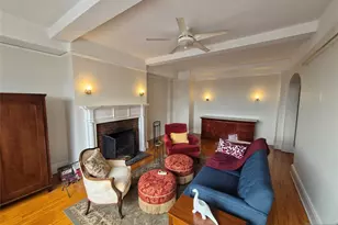 363-377 Mount Prospect 1B, Newark, NJ 07104 - Photo 1