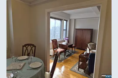 363-377 Mount Prospect 1B #1B, Newark, NJ 07104 - Photo 18