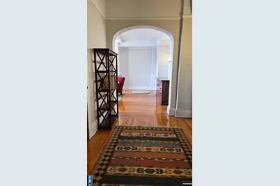363-377 Mount Prospect 1B #1B, Newark, NJ 07104 - Photo 12