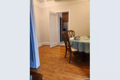 363-377 Mount Prospect 1B #1B, Newark, NJ 07104 - Photo 32