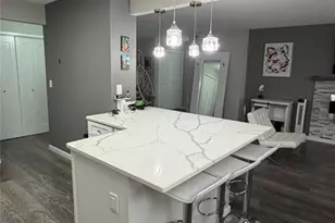 326 Prospect Ave 11G, Hackensack, NJ 07601 - Photo 8