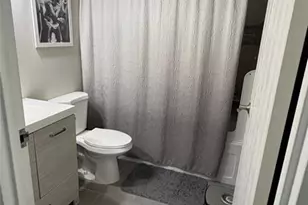 326 Prospect Ave 11G, Hackensack, NJ 07601 - Photo 12