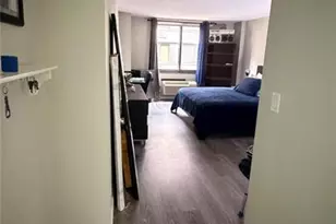 326 Prospect Ave 11G, Hackensack, NJ 07601 - Photo 14