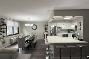 326 Prospect Ave 11G, Hackensack, NJ 07601 - Photo 6