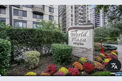 326 Prospect Avenue 11G #11G, Hackensack, NJ 07601 - Photo 1