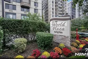 326 Prospect Ave 11G, Hackensack, NJ 07601 - Photo 2