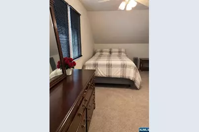 101 Tilt Street, Haledon, NJ 07508 - Photo 12