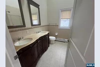 309 8th Street 3 #3, Palisades Park, NJ 07650 - Photo 12