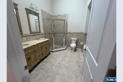 309 8th Street 3 #3, Palisades Park, NJ 07650 - Photo 10