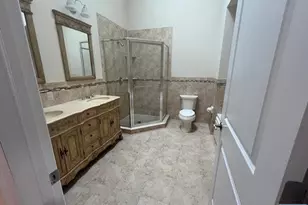 309 8th Street 3, Palisades Park, NJ 07650 - Photo 10