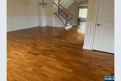 309 8th Street 3 #3, Palisades Park, NJ 07650 - Photo 2