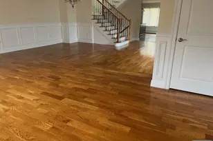 309 8th Street 3, Palisades Park, NJ 07650 - Photo 2