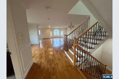 309 8th Street 3 #3, Palisades Park, NJ 07650 - Photo 8