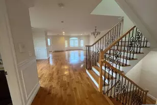 309 8th Street 3, Palisades Park, NJ 07650 - Photo 8